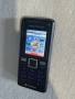 Sony Ericsson T250i , Работи с А1, снимка 15