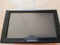 Garmin Drive 50 LMT, снимка 9