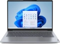 Лаптоп Lenovo ThinkBook 14 G7 ARP, 14.0”, Full HD+, снимка 3