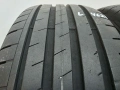 2бр летни гуми 205/55/16 FULDA L04627, снимка 2