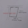 Парцел гр.Лакатник, снимка 4