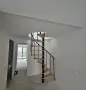 Продавам нова,  вита вътршна стълба, доставена от Австрия., снимка 4