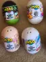 The Mighty Beanz, Moose toys , 22pieces, снимка 6