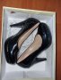 Дамски обувки на ток , снимка 2