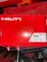 Hilti Бързо зарядно устройство Nuro C 6-22, снимка 2
