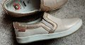 Детски кожени обувки Lasocki Kids с ортопедична стелка, 27 номер, снимка 1 - Детски обувки - 42112791