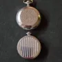Джобни часовници Молния , снимка 2