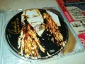 ANASTASIA CD 0508251544, снимка 14