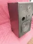 1 брой тонколона Technics sb-cs60, снимка 2