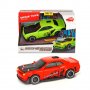 DICKIE Кола Dodge Challenger , снимка 1
