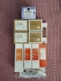 Продукти от Avon, снимка 10