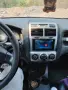 kia sportage     2 000 кубика , снимка 12