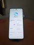Honor magic 6 lite, снимка 3