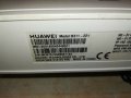 NEW 4G MODEL Huawei b-311-221-рутер 0209211121, снимка 8