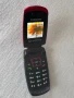 GSM Телефон Самсунг Samsung SGH-C270v , Samsung C270v, снимка 10