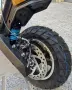 НОВИ! ЕЛ. ТРОТИНЕТКИ ECOXTREM G2, снимка 7