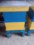 Продавам пчелни кошери , снимка 2