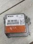 Модул airbag за Ауди , VW, А3 С3 8Л , 8L0 959 655 J, снимка 1