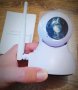 ПРОМО! Full HD 1080P, WirelessHome Security Camera Baby Monitor Night Vision CCTV, снимка 9