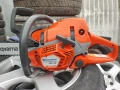 Husqvarna 562 XP , снимка 5