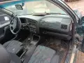 vw golf 3 1.9 tdi, снимка 5