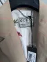 Ново сако на Guess, снимка 2