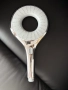 grohe глава за душ, снимка 1