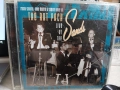 THE RAT PACK албуми на аудио дискове, снимка 4