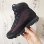 AKU AIR 8000 Gore-Tex  туристически обувки номер 38 Водоустойчиви , снимка 10