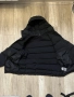 Есенно яке на adidas, снимка 2