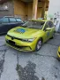 Vw Golf 8 2024 метан , снимка 1