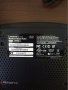 Продавам рутер Linksys WRT120N Wireless-N Home Router, снимка 2
