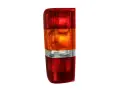 Стоп Mars за Ford Transit T12–T15 1993–2000 без фасунга лява или дясна страна, снимка 1