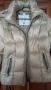 Дамско яке Bogner, снимка 1
