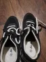 Дамски маратонки 39,5 номер , снимка 2