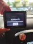 Навигация garmin nuvi , снимка 2