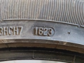 255/45 R20 105V XL Гуми Continental , снимка 8