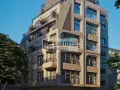 Тристаен апартамент в НОВА Бутикова Сграда Варна, снимка 1