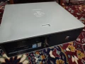 Настолен компютър HP Compaq Intel (R) Celeron (R) D; CPU 3.06 GHz, снимка 14