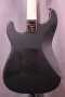 Продавам - Charvel PM SD3 HSS FR EBN, снимка 6