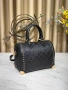 Louis Vuitton Дамска Чанта Луис Витон - Различни Цветове Код SK1378, снимка 7