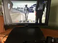 PlayStation 3 + Gran turismo 5, снимка 3
