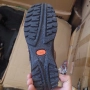 Ara Gore-Tex Водоустойчиви боти номер 38 ,5 UK 5 1/2 , снимка 6
