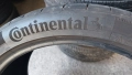 Гуми 285/35/22 Continental 4 броя 22 цола , снимка 9