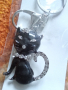 Ключодържател 27132, снимка 4