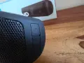Тонколона Anker soundcore motion plus, снимка 5