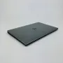 DELL XPS 9350/3k QHD+ Touchscreen, снимка 8