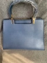 Стилна дамска чанта , снимка 3