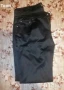 MISS PRISS Уникални Нови Дамски Панталони М , снимка 8