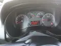 Опел Комбо Д 1.4 бензин, снимка 13